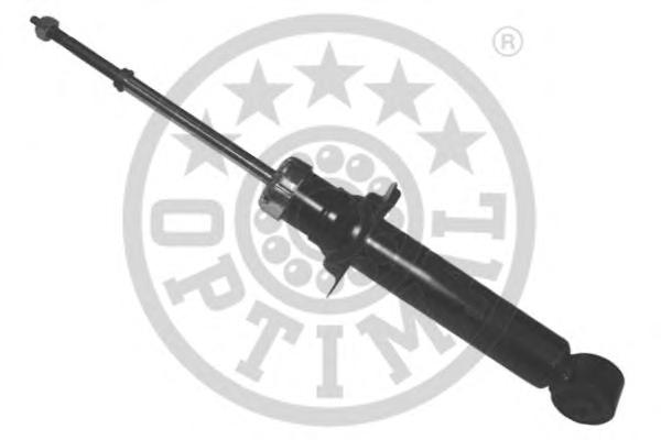 Амортизатор OPTIMAL
