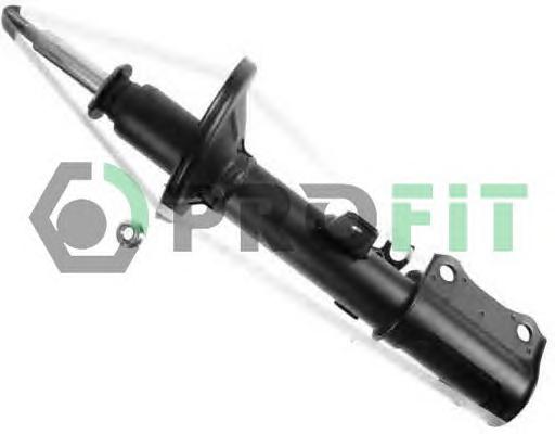 Амортизатор PROFIT