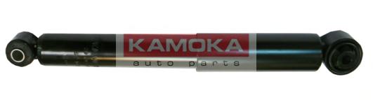 Амортизатор KAMOKA