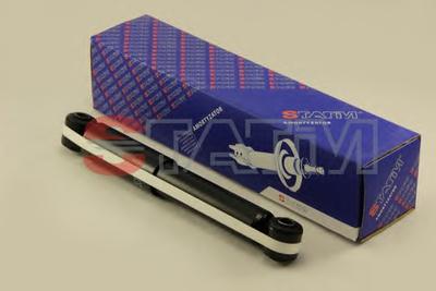 Амортизатор STATIM A090