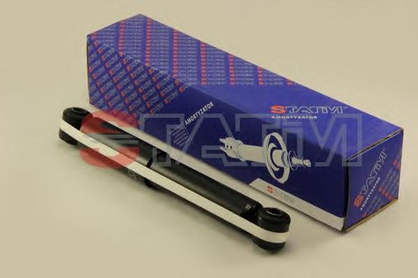 Амортизатор STATIM