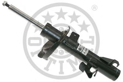 Амортизатор OPTIMAL A3224GR