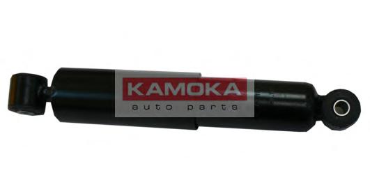 Амортизатор KAMOKA