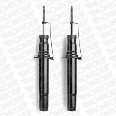 Амортизатор MONROE
