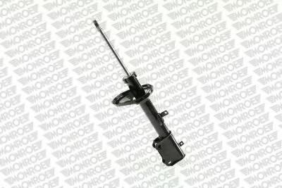 Амортизатор MONROE