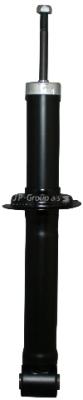 Амортизатор JP GROUP