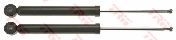 Амортизатор TRW