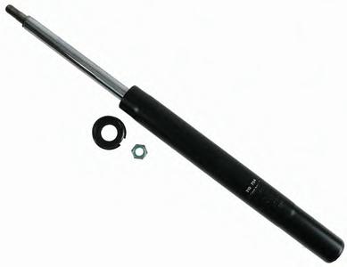 Амортизатор SACHS 310704