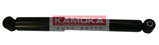 Амортизатор KAMOKA