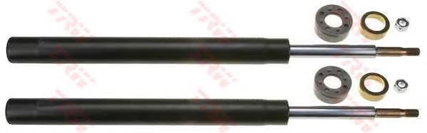 Амортизатор TRW