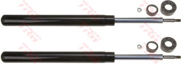Амортизатор TRW