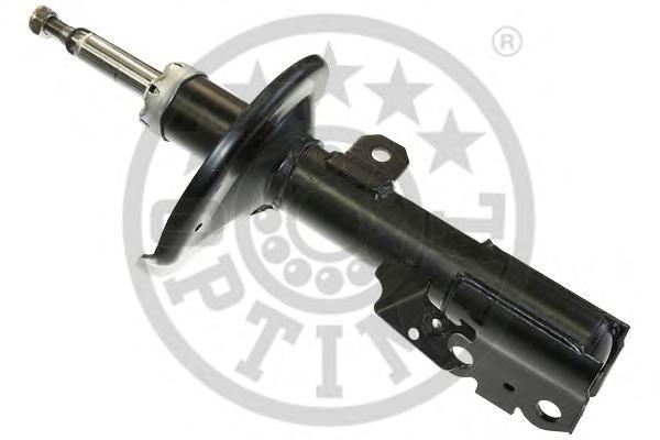 Амортизатор OPTIMAL