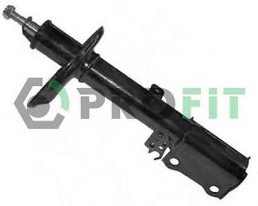 Амортизатор PROFIT 20040731