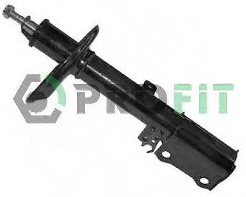 Амортизатор PROFIT