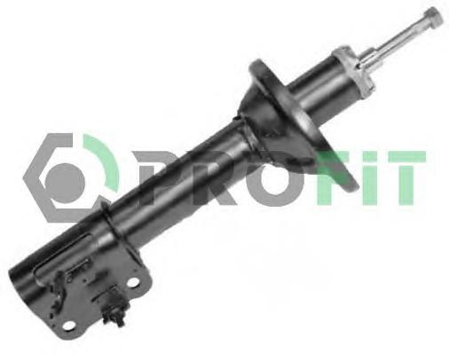 Амортизатор PROFIT