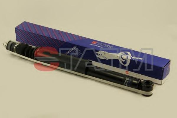 Амортизатор STATIM