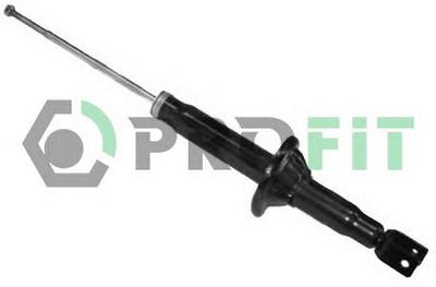 Амортизатор PROFIT 20020144