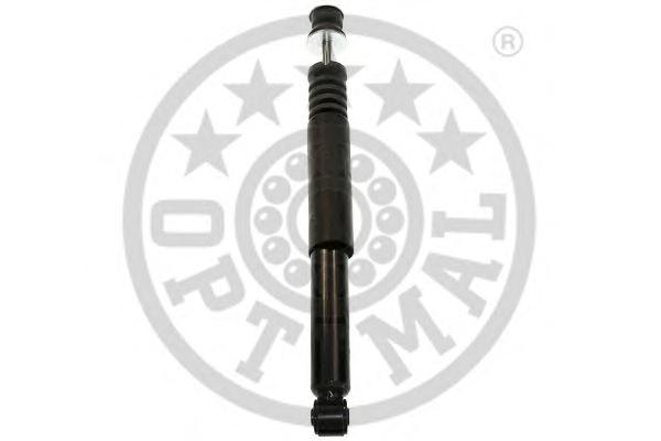 Амортизатор OPTIMAL