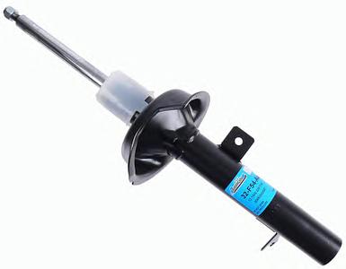 Амортизатор BOGE 32F54A