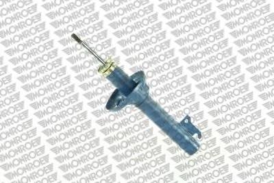 Амортизатор MONROE