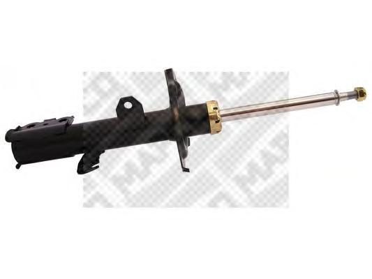 Амортизатор MAPCO