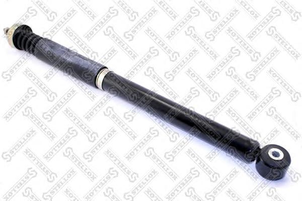 Амортизатор STELLOX