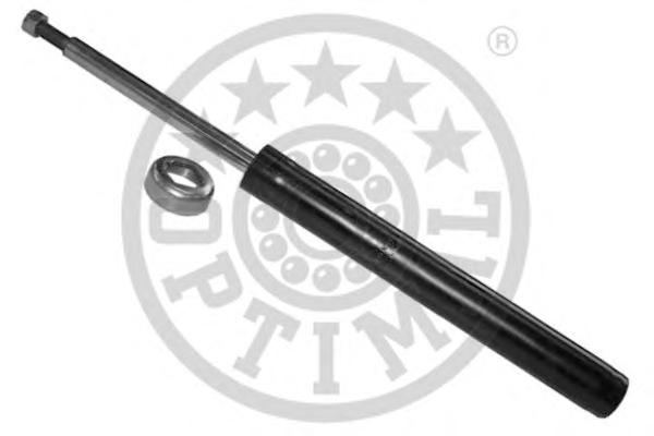 Амортизатор OPTIMAL