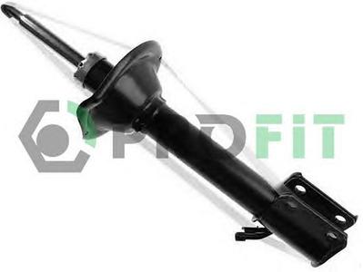 Амортизатор PROFIT 20040900