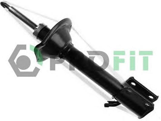 Амортизатор PROFIT