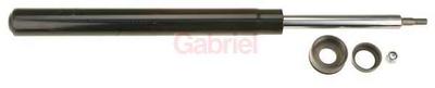 Амортизатор GABRIEL G44460