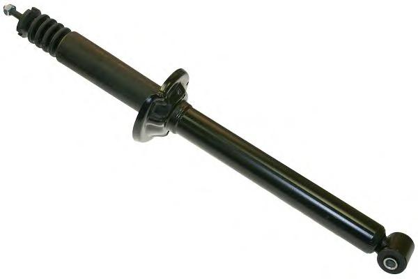 Амортизатор OPTIMAL