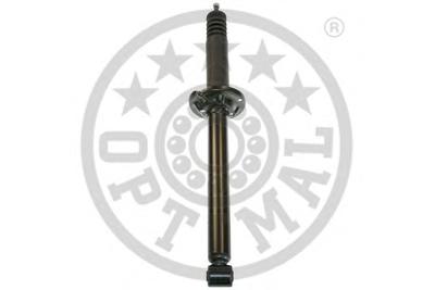 Амортизатор OPTIMAL