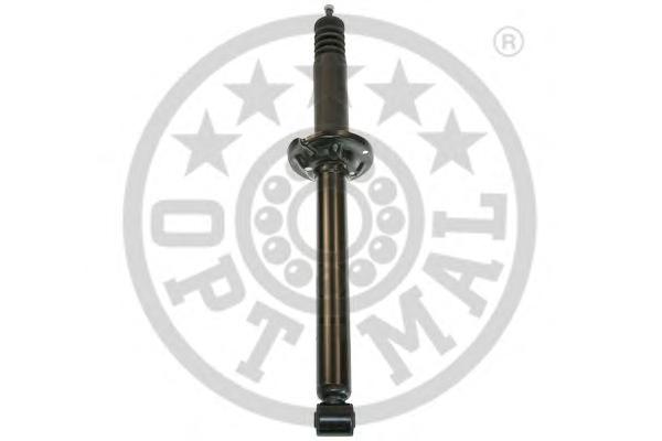 Амортизатор OPTIMAL