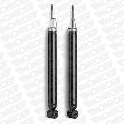 Амортизатор MONROE