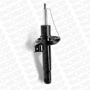 Амортизатор MONROE