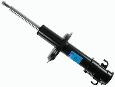 Амортизатор SACHS 200608