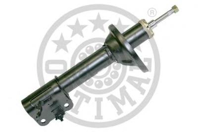 Амортизатор OPTIMAL A3076HL