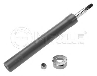 Амортизатор MEYLE 1266140004