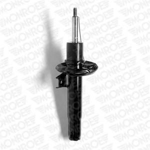 Амортизатор MONROE