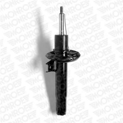 Амортизатор MONROE
