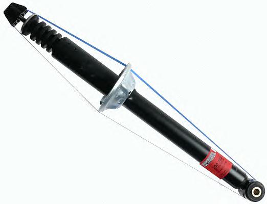 Амортизатор SACHS