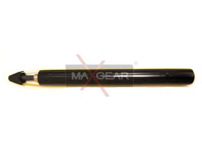 Амортизатор MAXGEAR 110226