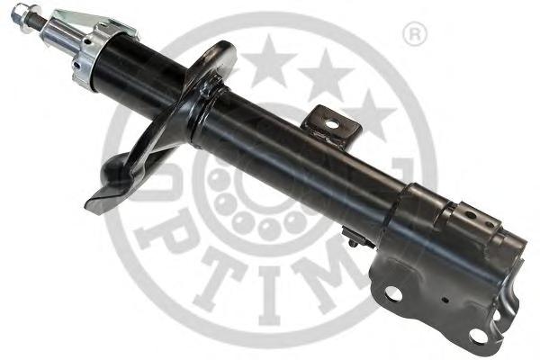 Амортизатор OPTIMAL