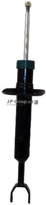 Амортизатор JP GROUP