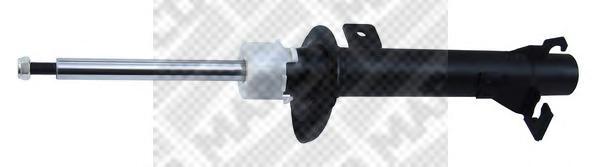 Амортизатор MAPCO