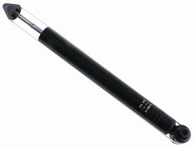 Амортизатор SACHS 312955