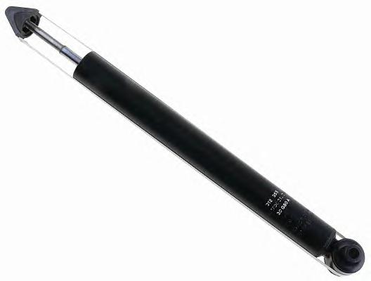 Амортизатор SACHS