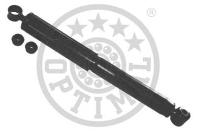 Амортизатор OPTIMAL A2783G