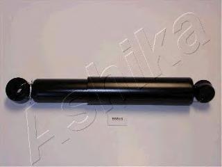 Амортизатор ASHIKA