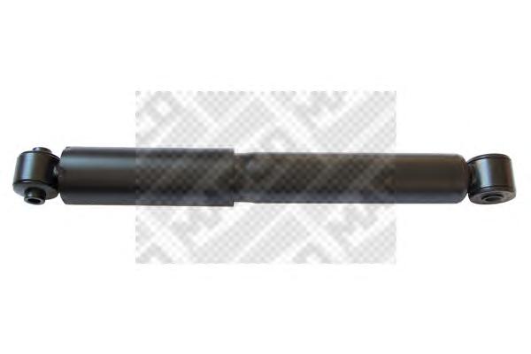 Амортизатор MAPCO